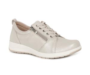 Caprice Direction Womens Trainers