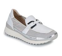 Caprice Loafers / Casual Shoes KAIA 2 in White 6