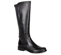 Caprice Locket M Womens Knee High Boots