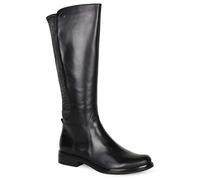 Caprice Locket M Womens Knee High Boots - Black, UK 3.5