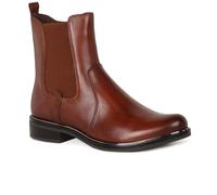 Caprice Lucy Womens Chelsea Boots