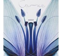Caprice - Mirror