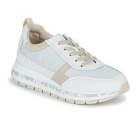 Caprice Shoes (Trainers) 23708 in Beige 3.5