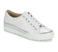 Caprice Shoes (Trainers) BUSCETI in White 8