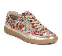 Caprice Shoes (Trainers) GIANNA in Multicolour 6