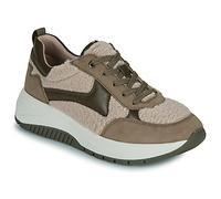 Caprice Shoes (Trainers) KAIA 7 in Green 4