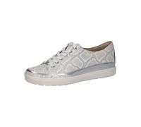 Caprice Star Womens Casual Lace Up Trainers