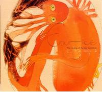 Caprice - The Evening of Iluvatar'S Children