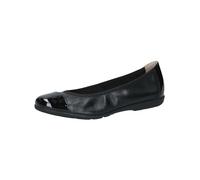 Caprice Shoes (Pumps / Ballerinas) 22152 in Black 5