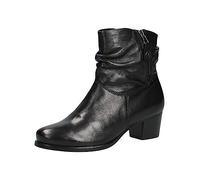 CAPRICE Women Ankle Boots 9-25348-41 Width G Size: EU
