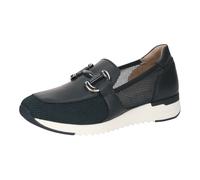 Caprice Womens 24536 Navy