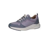 CAPRICE Women's 9-23701-42 Sneaker, Paradise, 6 UK