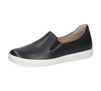 CAPRICE Women's 9-24662-42 Loafer, Ocean Softnap, 8 UK