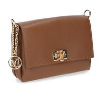 CAPRICE Women's 9-61004-43 Crossbody Bag, Nut Nappa, Klein