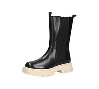 CAPRICE Women's 9-9-25471-29Ankle Boot