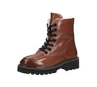 Caprice Women's 9-9-26218-29 Ankle Boot, Cognac Nappa, 6 UK