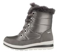 Caprice Women's 9-9-26226-29 Ankle Boot, Taupe Comb, 6.5 UK
