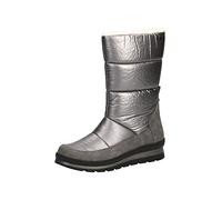 CAPRICE Women's 9-9-26430-29Ankle Boot