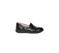 Caprice Women's 'Ali' Shoes in Black | Size: 5 Caprice Black 5