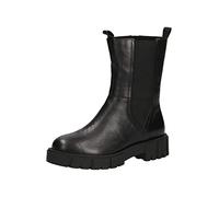Caprice Women's Boots 9-25462-29, Black (Black Nappa), 37 EU