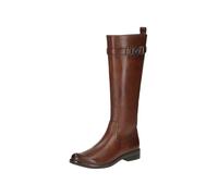 CAPRICE Women's Boots 9-25508-43 Fashion, Cognac Nappa, 5 UK