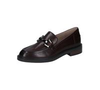 Caprice Women's Caprice 9-24200-41 Slippers