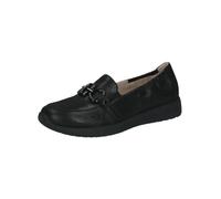 Caprice Women's Caprice Damen 9-24708-42Loafer