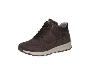CAPRICE Women's Caprice Damen 9-25204-47Fashion Boot