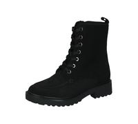 CAPRICE Women's Caprice Damen 9-25214-47Fashion Boot