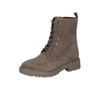 CAPRICE Women's Caprice Damen 9-25214-47Fashion Boot