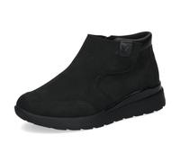 CAPRICE Women's Caprice Damen 9-25250-47Fashion Boot