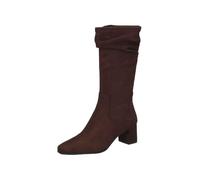 CAPRICE Women's Caprice Damen 9-25303-47Fashion Boot