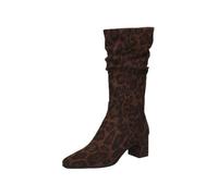 CAPRICE Women's Caprice Damen 9-25303-47Fashion Boot