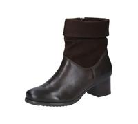 CAPRICE Women's Caprice Damen 9-25309-47Fashion Boot