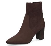 CAPRICE Women's Caprice Damen 9-25311-43Fashion Boot