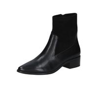 CAPRICE Women's Caprice Damen 9-25312-47Fashion Boot