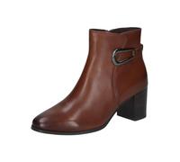 CAPRICE Women's Caprice Damen 9-25314-47Fashion Boot