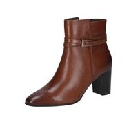 CAPRICE Women's Caprice Damen 9-25317-47Fashion Boot