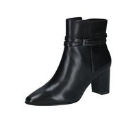 CAPRICE Women's Caprice Damen 9-25317-47Fashion Boot