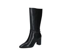 CAPRICE Women's Caprice Damen 9-25318-47Fashion Boot