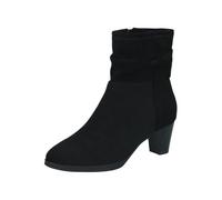 CAPRICE Women's Caprice Damen 9-25328-47Fashion Boot