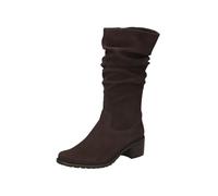 CAPRICE Women's Caprice Damen 9-25401-47Fashion Boot