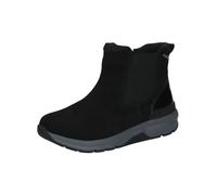 CAPRICE Women's Caprice Damen 9-25406-47Fashion Boot