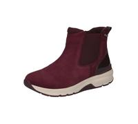 CAPRICE Women's Caprice Damen 9-25406-47Fashion Boot