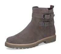 CAPRICE Women's Caprice Damen 9-25419-47Fashion Boot