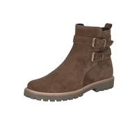 CAPRICE Women's Caprice Damen 9-25419-47Fashion Boot