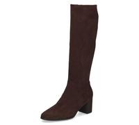 CAPRICE Women's Caprice Damen 9-25503-45Knee High Boot