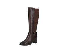 CAPRICE Women's Caprice Damen 9-25504-47Knee High Boot