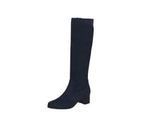 CAPRICE Women's Caprice Damen 9-25507-47Knee High Boot