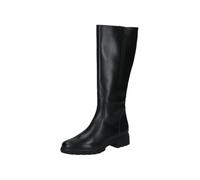 CAPRICE Women's Caprice Damen 9-25508-47Fashion Boot